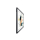 Samsung The Frame QE32LS03TC - 702699 - zdjęcie 14